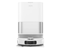 Dreame Robot sprzątający D30 Ultra biały - 1509441 - zdjęcie 2